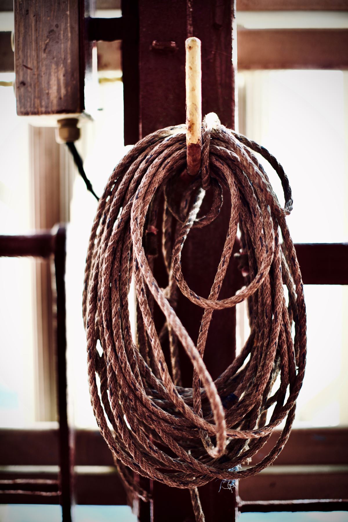 Ropes.jpg